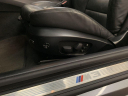 Thumbnail image of 2008 BMW M3 at STAR EUROPEAN IMPORTS, INC.