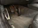 Thumbnail image of 2008 BMW M3 at STAR EUROPEAN IMPORTS, INC.