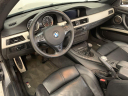 Thumbnail image of 2008 BMW M3 at STAR EUROPEAN IMPORTS, INC.
