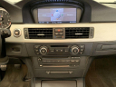 Thumbnail image of 2008 BMW M3 at STAR EUROPEAN IMPORTS, INC.