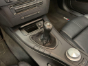 Thumbnail image of 2008 BMW M3 at STAR EUROPEAN IMPORTS, INC.
