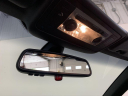Thumbnail image of 2008 BMW M3 at STAR EUROPEAN IMPORTS, INC.