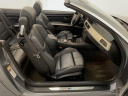 Thumbnail image of 2008 BMW M3 at STAR EUROPEAN IMPORTS, INC.