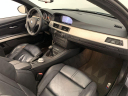 Thumbnail image of 2008 BMW M3 at STAR EUROPEAN IMPORTS, INC.