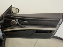 Thumbnail image of 2008 BMW M3 at STAR EUROPEAN IMPORTS, INC.