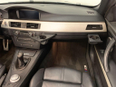Thumbnail image of 2008 BMW M3 at STAR EUROPEAN IMPORTS, INC.