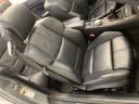 Thumbnail image of 2008 BMW M3 at STAR EUROPEAN IMPORTS, INC.