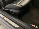 Thumbnail image of 2008 BMW M3 at STAR EUROPEAN IMPORTS, INC.