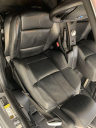 Thumbnail image of 2008 BMW M3 at STAR EUROPEAN IMPORTS, INC.