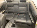 Thumbnail image of 2008 BMW M3 at STAR EUROPEAN IMPORTS, INC.