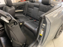 Thumbnail image of 2008 BMW M3 at STAR EUROPEAN IMPORTS, INC.