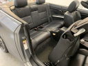Thumbnail image of 2008 BMW M3 at STAR EUROPEAN IMPORTS, INC.
