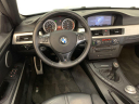 Thumbnail image of 2008 BMW M3 at STAR EUROPEAN IMPORTS, INC.