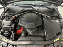 Thumbnail image of 2008 BMW M3 at STAR EUROPEAN IMPORTS, INC.