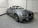 Thumbnail image of 2008 BMW M3 at STAR EUROPEAN IMPORTS, INC.