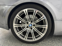 Thumbnail image of 2008 BMW M3 at STAR EUROPEAN IMPORTS, INC.