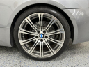 Thumbnail image of 2008 BMW M3 at STAR EUROPEAN IMPORTS, INC.