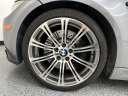 Thumbnail image of 2008 BMW M3 at STAR EUROPEAN IMPORTS, INC.