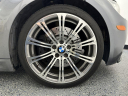Thumbnail image of 2008 BMW M3 at STAR EUROPEAN IMPORTS, INC.