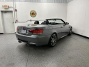 Thumbnail image of 2008 BMW M3 at STAR EUROPEAN IMPORTS, INC.