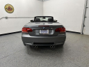 Thumbnail image of 2008 BMW M3 at STAR EUROPEAN IMPORTS, INC.