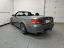 Thumbnail image of 2008 BMW M3 at STAR EUROPEAN IMPORTS, INC.