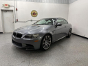 Thumbnail image of 2008 BMW M3 at STAR EUROPEAN IMPORTS, INC.