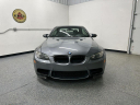 Thumbnail image of 2008 BMW M3 at STAR EUROPEAN IMPORTS, INC.
