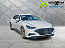 Thumbnail image of 2020 Hyundai SONATA at Maxon Hyundai Inc.