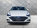 Thumbnail image of 2020 Hyundai SONATA at Maxon Hyundai Inc.