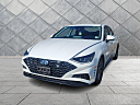 Thumbnail image of 2020 Hyundai SONATA at Maxon Hyundai Inc.