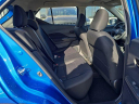 Thumbnail image of 2024 Nissan Kicks at 1 EM Used