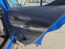 Thumbnail image of 2024 Nissan Kicks at 1 EM Used