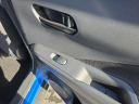 Thumbnail image of 2024 Nissan Kicks at 1 EM Used