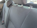 Thumbnail image of 2024 Nissan Kicks at 1 EM Used