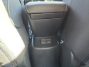 Thumbnail image of 2024 Nissan Kicks at 1 EM Used