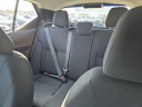 Thumbnail image of 2024 Nissan Kicks at 1 EM Used