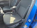 Thumbnail image of 2024 Nissan Kicks at 1 EM Used