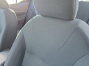 Thumbnail image of 2024 Nissan Kicks at 1 EM Used