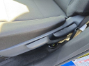 Thumbnail image of 2024 Nissan Kicks at 1 EM Used
