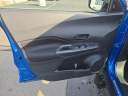 Thumbnail image of 2024 Nissan Kicks at 1 EM Used