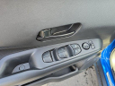 Thumbnail image of 2024 Nissan Kicks at 1 EM Used