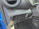 2024 Nissan Kicks S at 1 EM Used