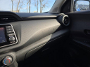 Thumbnail image of 2024 Nissan Kicks at 1 EM Used