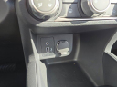 Thumbnail image of 2024 Nissan Kicks at 1 EM Used