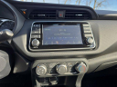 Thumbnail image of 2024 Nissan Kicks at 1 EM Used