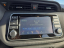 Thumbnail image of 2024 Nissan Kicks at 1 EM Used