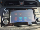 Thumbnail image of 2024 Nissan Kicks at 1 EM Used
