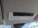 Thumbnail image of 2024 Nissan Kicks at 1 EM Used