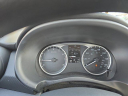 Thumbnail image of 2024 Nissan Kicks at 1 EM Used